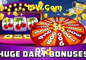 Distribuição de RTP em Jogos de Slot Certificados - Análise de 10.000+ Jogos