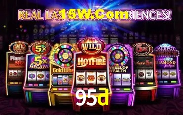 95d - Winners Celebration